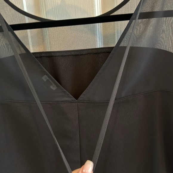 ❤️Express- Top- Size XS - Picture 5 of 6